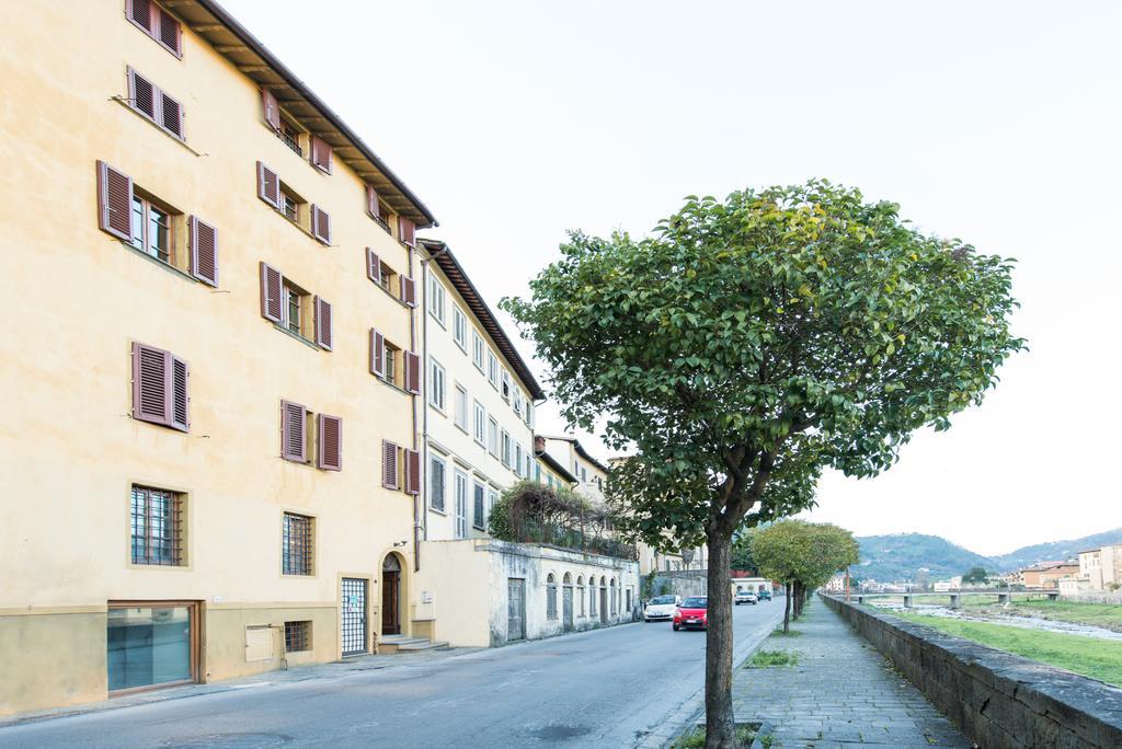 Palazzo Piazza Mazzini Hotel Pescia Cameră foto